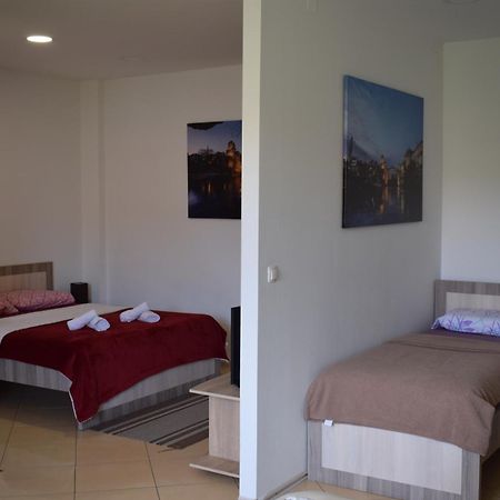 River Harmony Apartment Mostar Exterior photo