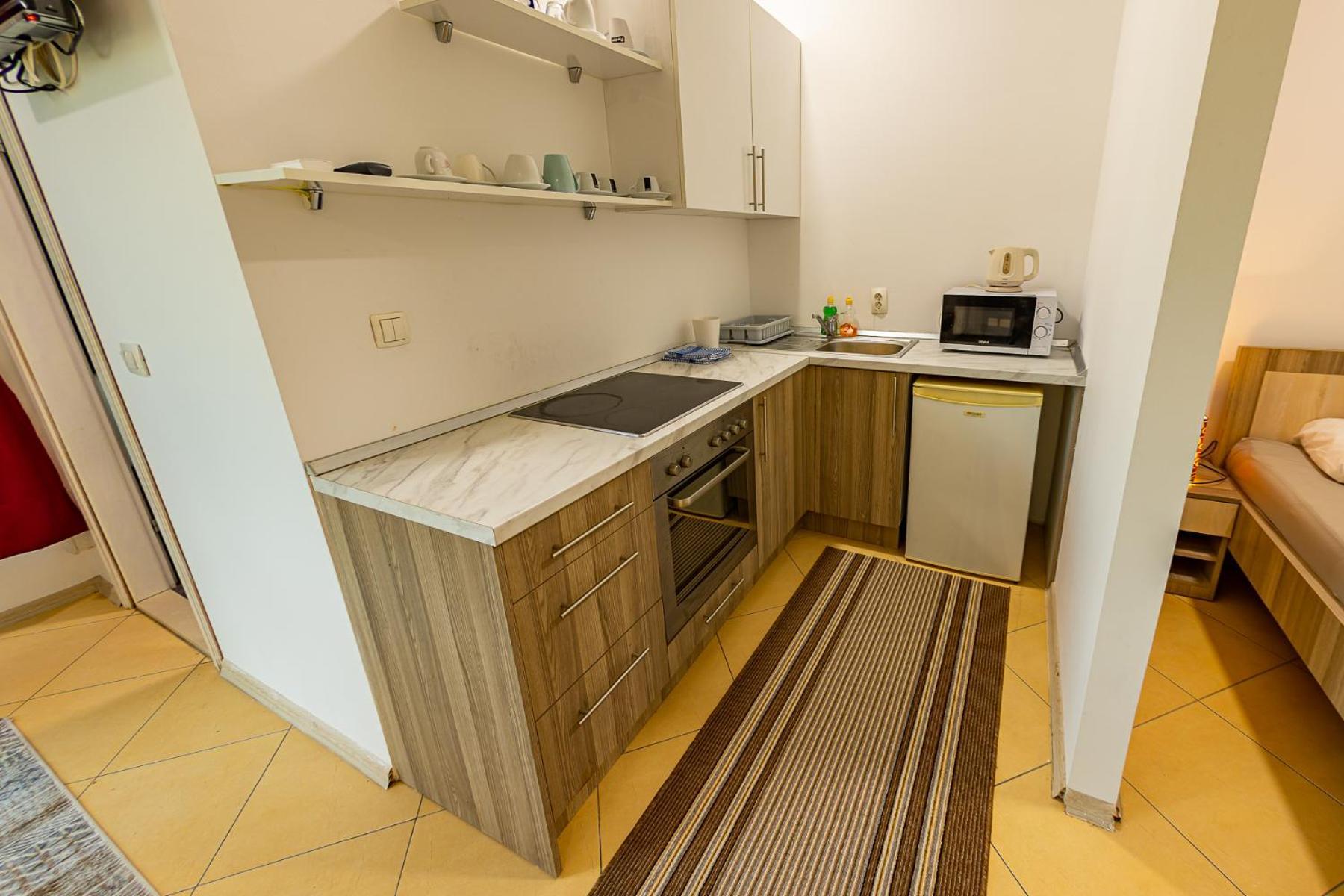 River Harmony Apartment Mostar Exterior photo