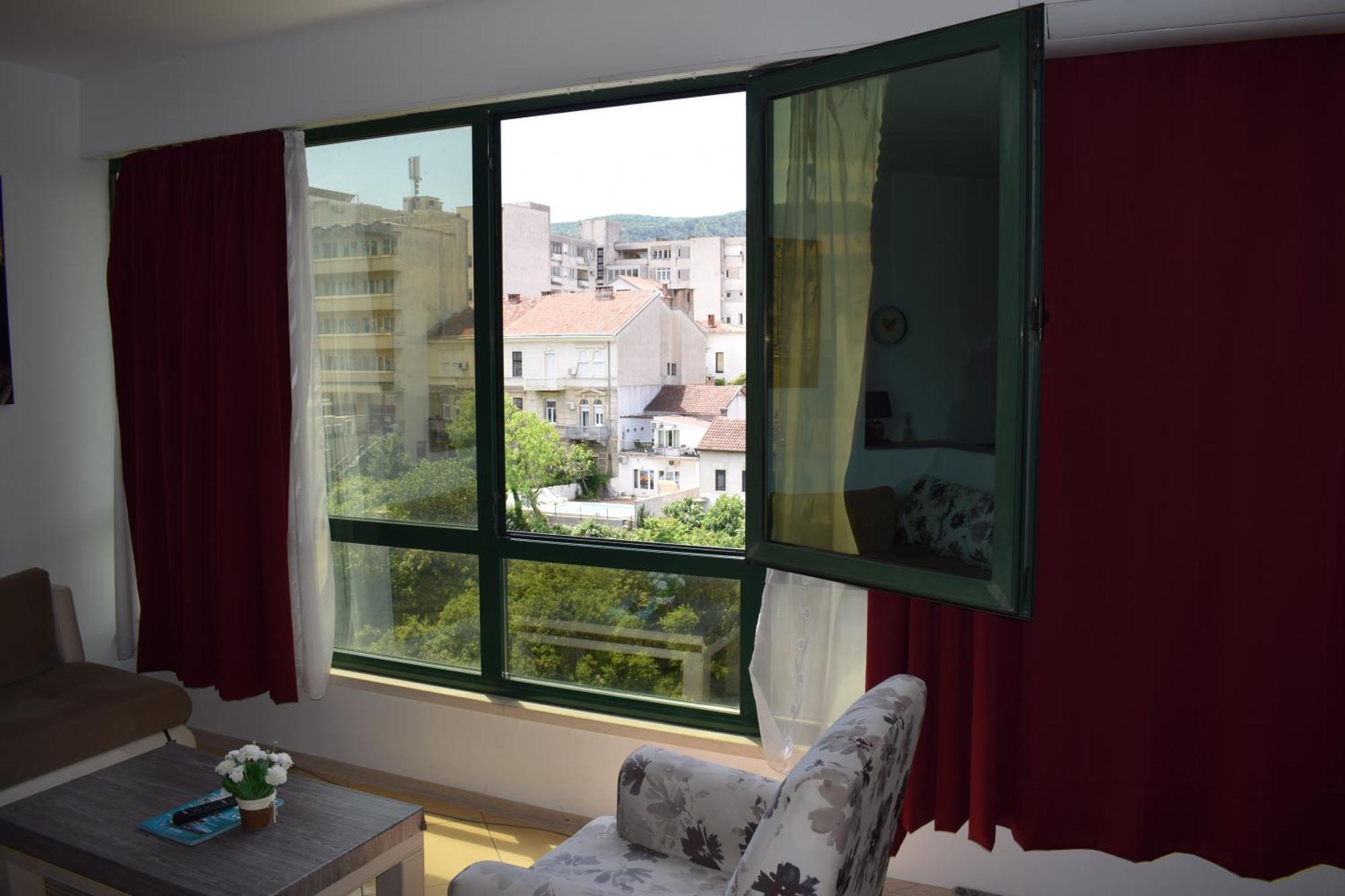 River Harmony Apartment Mostar Exterior photo